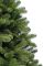 Сосна 3,65 м Scandia зеленая