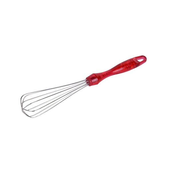 Віночок, 27см