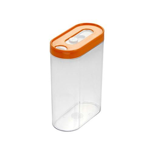 Ємність для сипучих максі, 1л