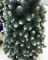 Искусственная ель КАРПАТСКАЯ с шишками Классика 250 см