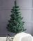 Искусственная сосна КРЫМСКАЯ ЗАСНЕЖЕННАЯ тёмно-зелёная 210 см