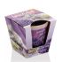 Свічка ароматична "Lavender Soap" 28753