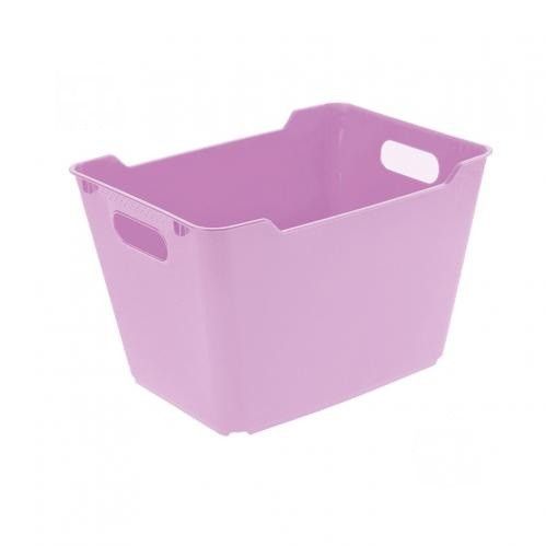 Ящик для зберігання LOFT 6л