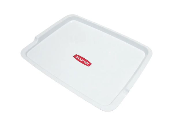 Поднос CUR для бара