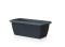 Балконный ящик Respana BOX 90см Антрацит