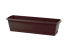 Балконна скринька RESPANA EASY CARE 60см Кричнева