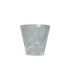 Горщик для квітів Tubus Beton Effect 30см круглий