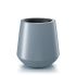 Горшок для цветов Heos 44х44 см Светло-серый