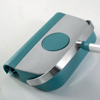 Щетка механическая для уборки пола Leifheit Regulus Supra