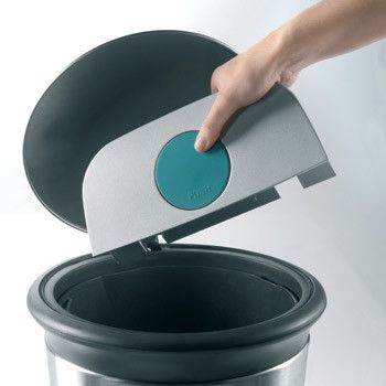 Щетка механическая для уборки пола Leifheit Regulus Supra