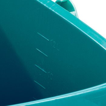 Відро для збирання Leifheit Combi 12 л