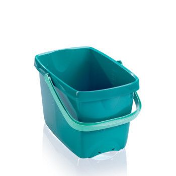 Відро для збирання Leifheit Combi 12 л