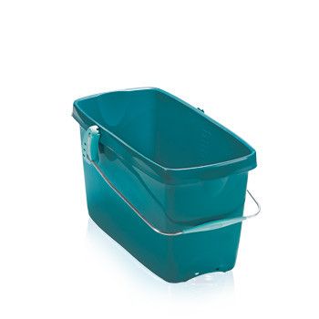 Відро для збирання Leifheit Combi XL 20 л