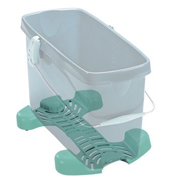 Відро для збирання Leifheit Combi XL 20 л