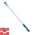 Ручка телескопическая Leifheit Click System 75-135 см