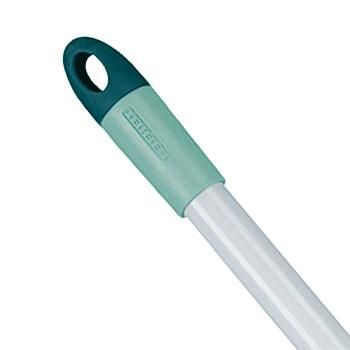 Ручка телескопическая Leifheit Click System 75-135 см