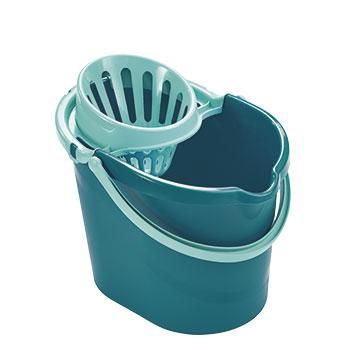 Набор для уборки Leifheit Classic Mop