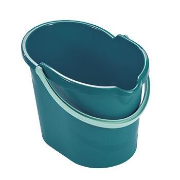 Набор для уборки Leifheit Classic Mop