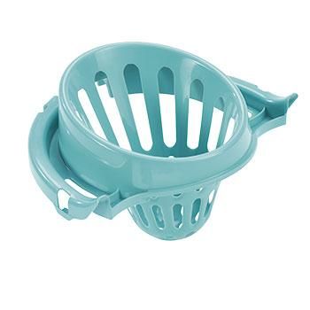 Набор для уборки Leifheit Classic Mop