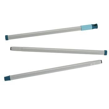 Набор для уборки Leifheit Classic Mop