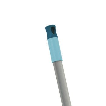 Швабра для пола Leifheit Classic Mop