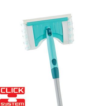 Швабра для ванной Leifheit FlexiPad Evo