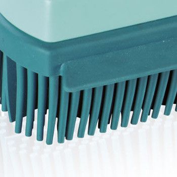 Щітка для підлоги Leifheit Supra