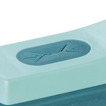 Щітка для підлоги Leifheit Supra