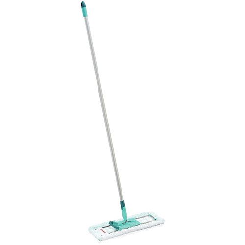 Швабра для пола Leifheit Profi XL Micro Duo Aluminium
