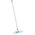 Швабра для пола Leifheit Profi XL Micro Duo Aluminium