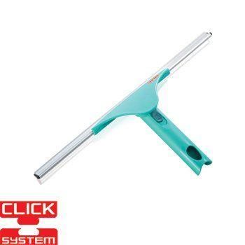 Сменная насадка к швабре Leifheit Powerslide 40 см