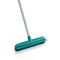 Щітка для збирання підлоги Leifheit Supra