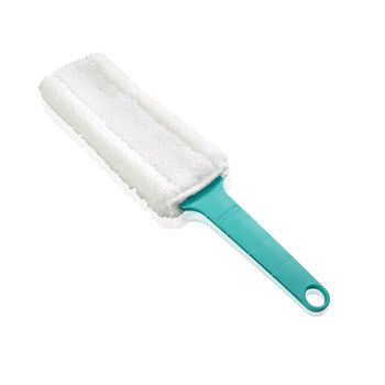 Щітка для чищення радіаторів Leifheit Floretta