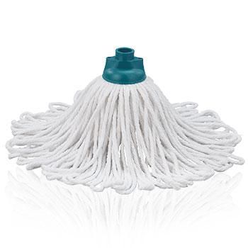 Губка універсальна Leifheit Classic Mop Cotton