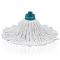 Губка универсальная Leifheit Classic Mop Cotton