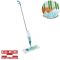 Швабра с распылителем Leifheit Easy Spray XL