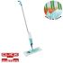 Швабра с распылителем Leifheit Easy Spray XL