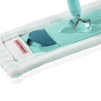 Швабра с распылителем Leifheit Easy Spray XL