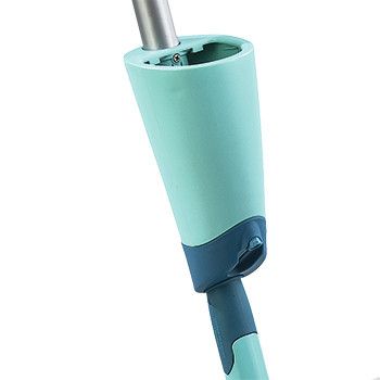 Швабра с распылителем Leifheit Easy Spray XL