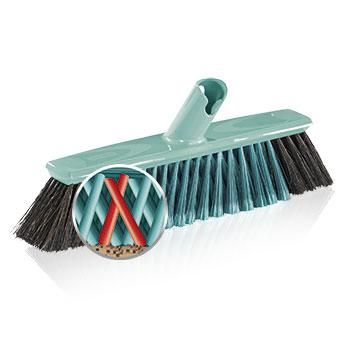 Щітка для паркету Leifheit Xtra Clean