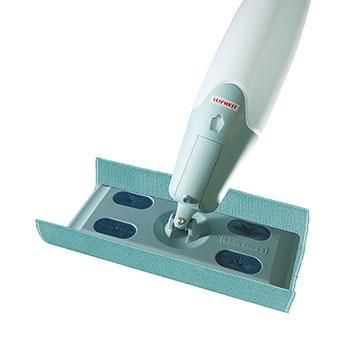 Змінна губка до швабри з розпилювачем Pico Spray