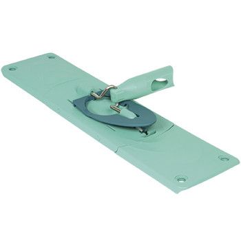 Платформа швабры Leifheit Clean Twist System XL (89088)