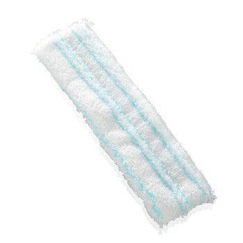 Губка для миття вікон Leifheit (до Швабра Три в одному Mini)