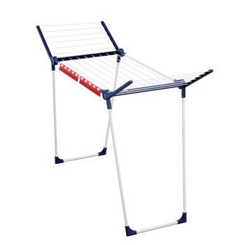 Напольная сушилка для белья Leifheit Pegasus 150 Slim