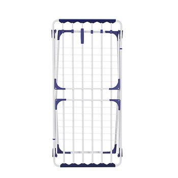 Напольная сушилка для белья Leifheit Classic Extendable 230 Solid