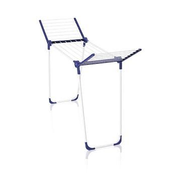 Напольная сушилка для белья Leifheit Pegasus 120 Solid Compact