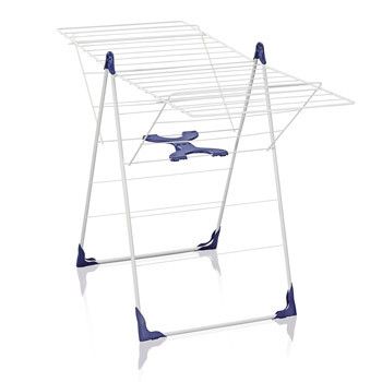 Підлогова сушарка для білизни Leifheit Roma 200