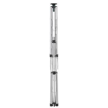 Напольная сушилка для белья Leifheit LinoPop Up 140