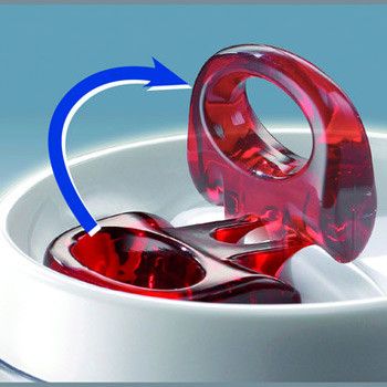 Емкость для сыпучих продуктов Leifheit Fresh&Easy 1100 мл.