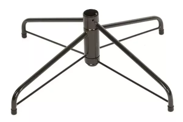 Сосна 1,85 м. Medford зелена